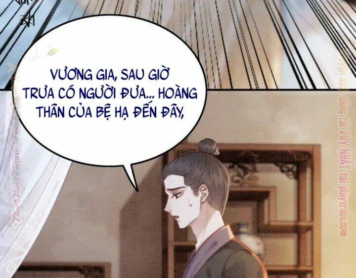 Trọng Sinh Bá Sủng Nhiếp Chính Vương Quá Mạnh Mẽ: Chapter 218