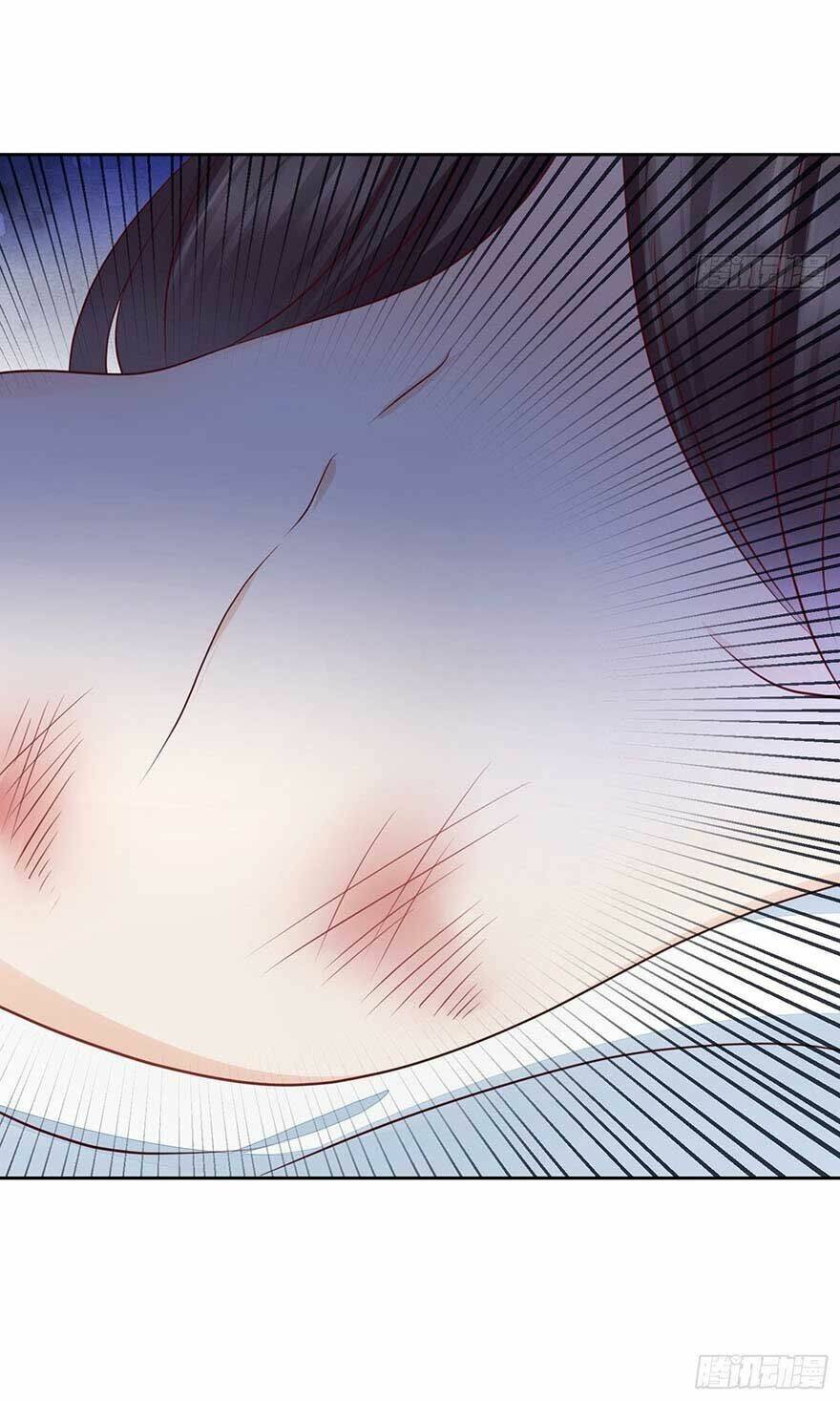 Làm Nũng Trong Lòng Kẻ Cấm Dục: Chapter 12