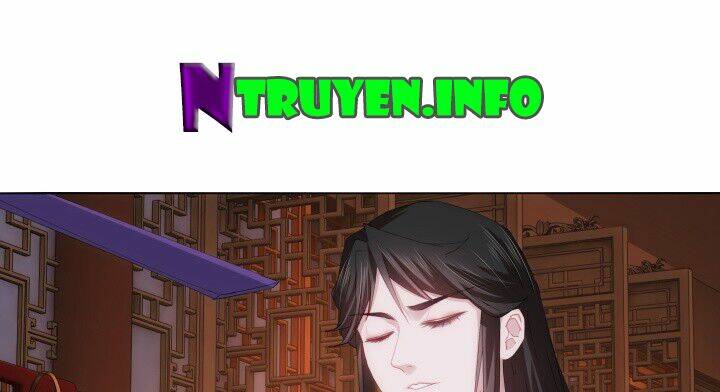 Bí Mật Của Dạ Tộc: Chapter 7.2