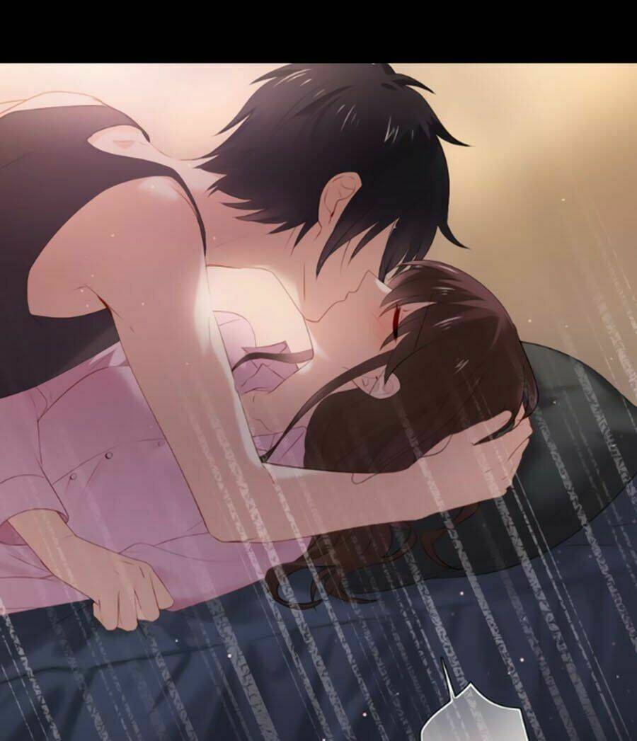 Tình Yêu Là Thế 2: Chapter 9