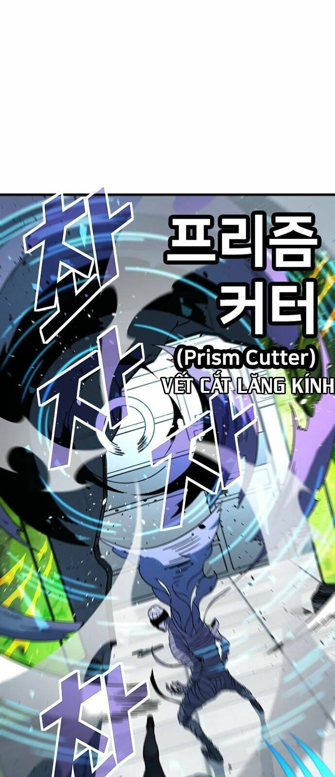 Điểm Chết: Chapter 30