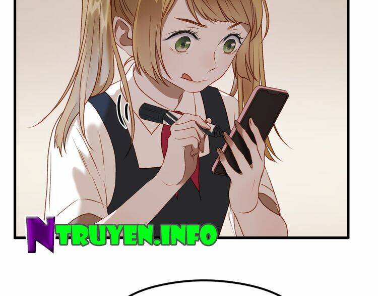 Lượm Được Một Tiểu Hồ Ly 2: Chapter 96