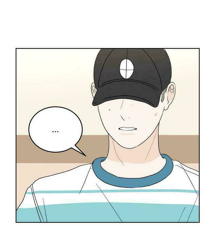 30 Phút Bước Đi Bên Em: Chapter 43