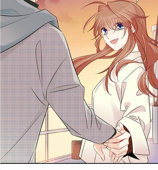 Trọng Sinh Để Ngủ Với Ảnh Đế: Chapter 175