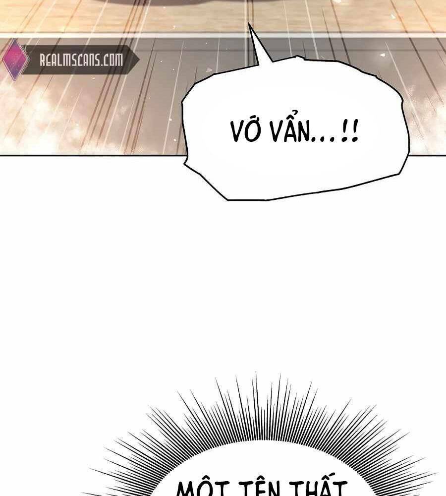 Tên Lỗ Mãng Cấp 10 Của Gia Đình Hiệp Sĩ: Chapter 11