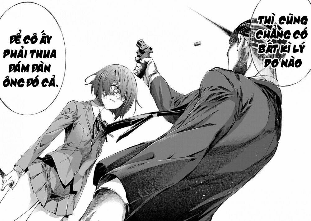 Himenospia: Chapter 10