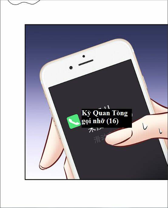 Trọng Sinh Để Ngủ Với Ảnh Đế: Chapter 125