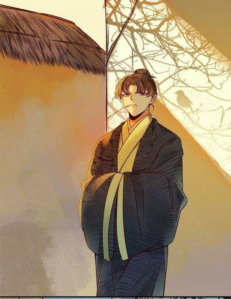 Nghịch Thiên Thần Phi Chí Thượng: Chapter 16