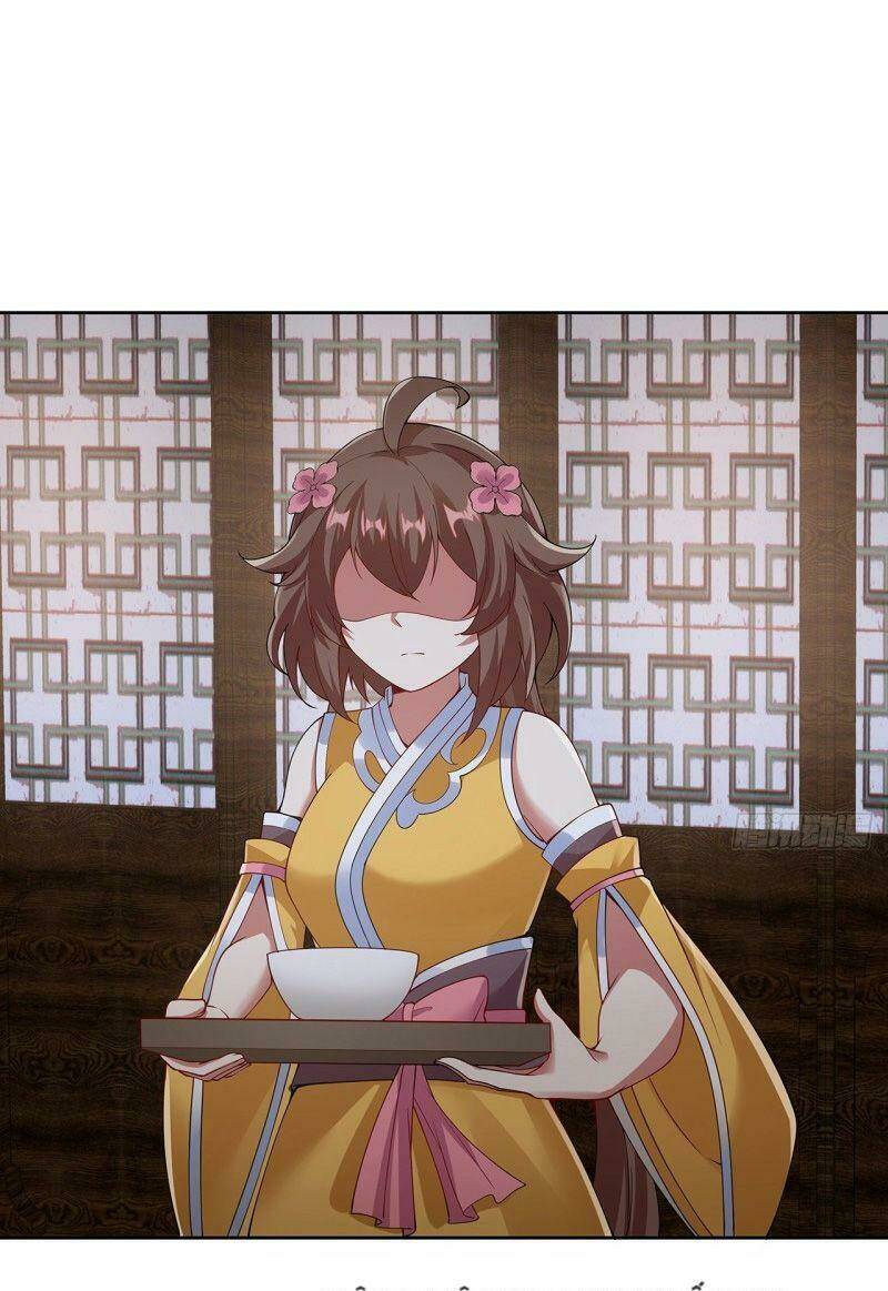 Nghịch Lân: Chapter 131