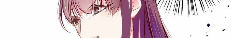 Cưng Chiều Ái Thê Hư Hỏng: Chapter 15