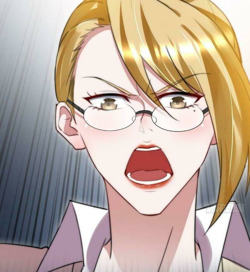 Cực Phẩm Chiến Vương Tại Hoa Đô: Chapter 8