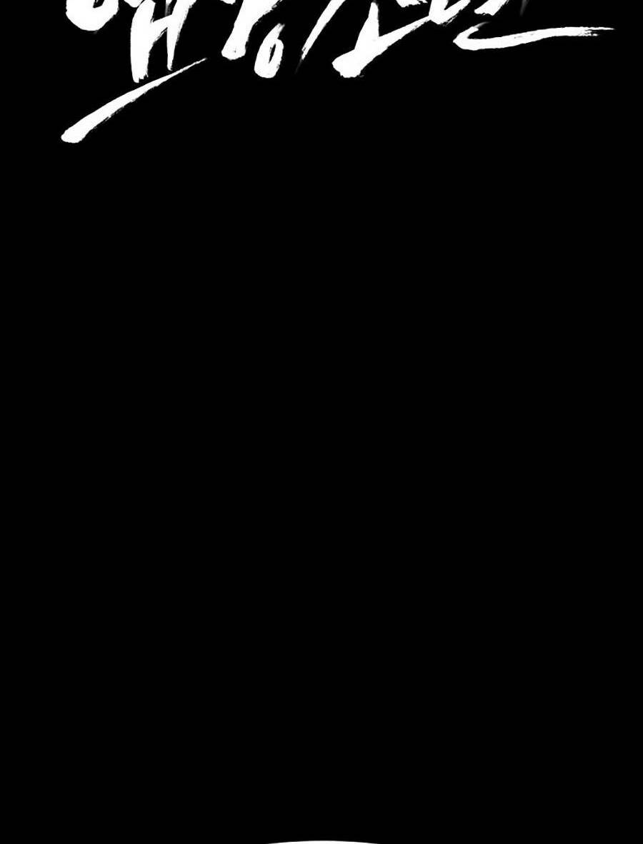 Cậu Bé Shotgun: Chapter 30