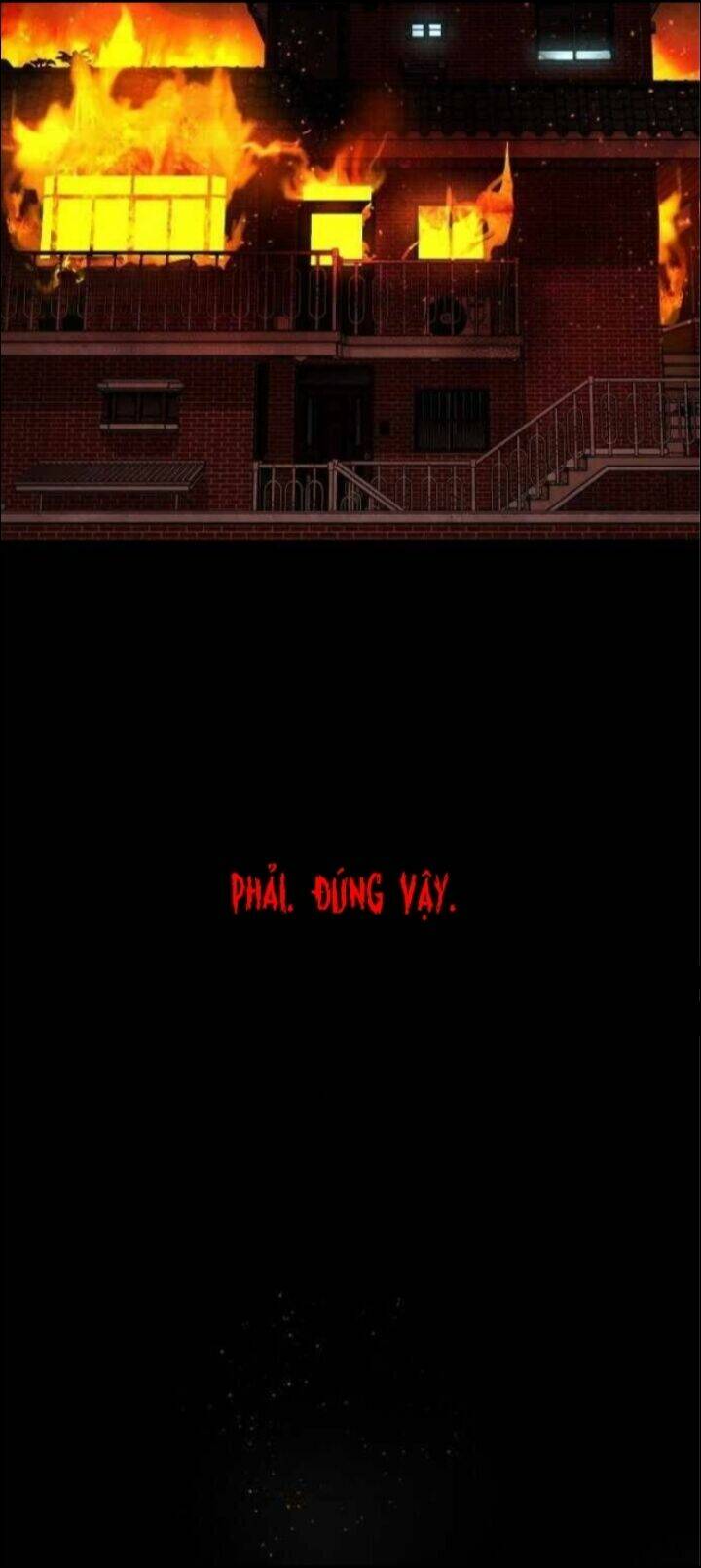 Đứa Trẻ Bình Thường: Chapter 1