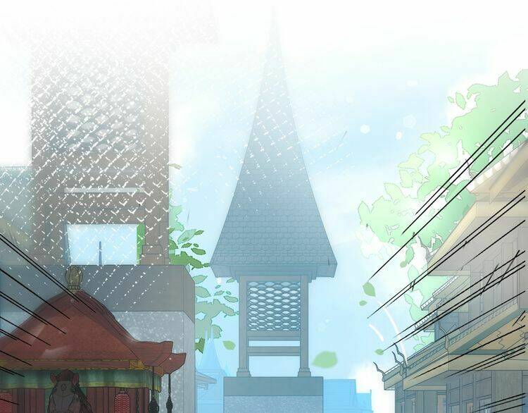 Hoa Nhan Sách: Chapter 70.2