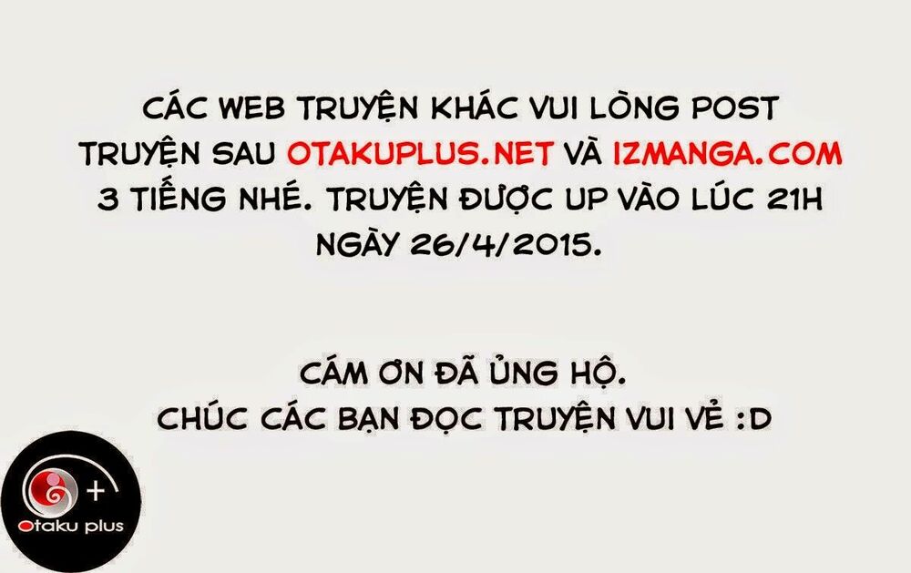 Tình Yêu Ngang Trái: Chapter 168