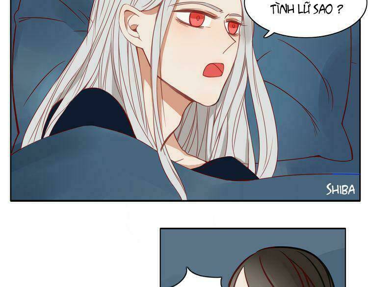 Ta Chỉ Muốn Giết Ngươi: Chapter 14