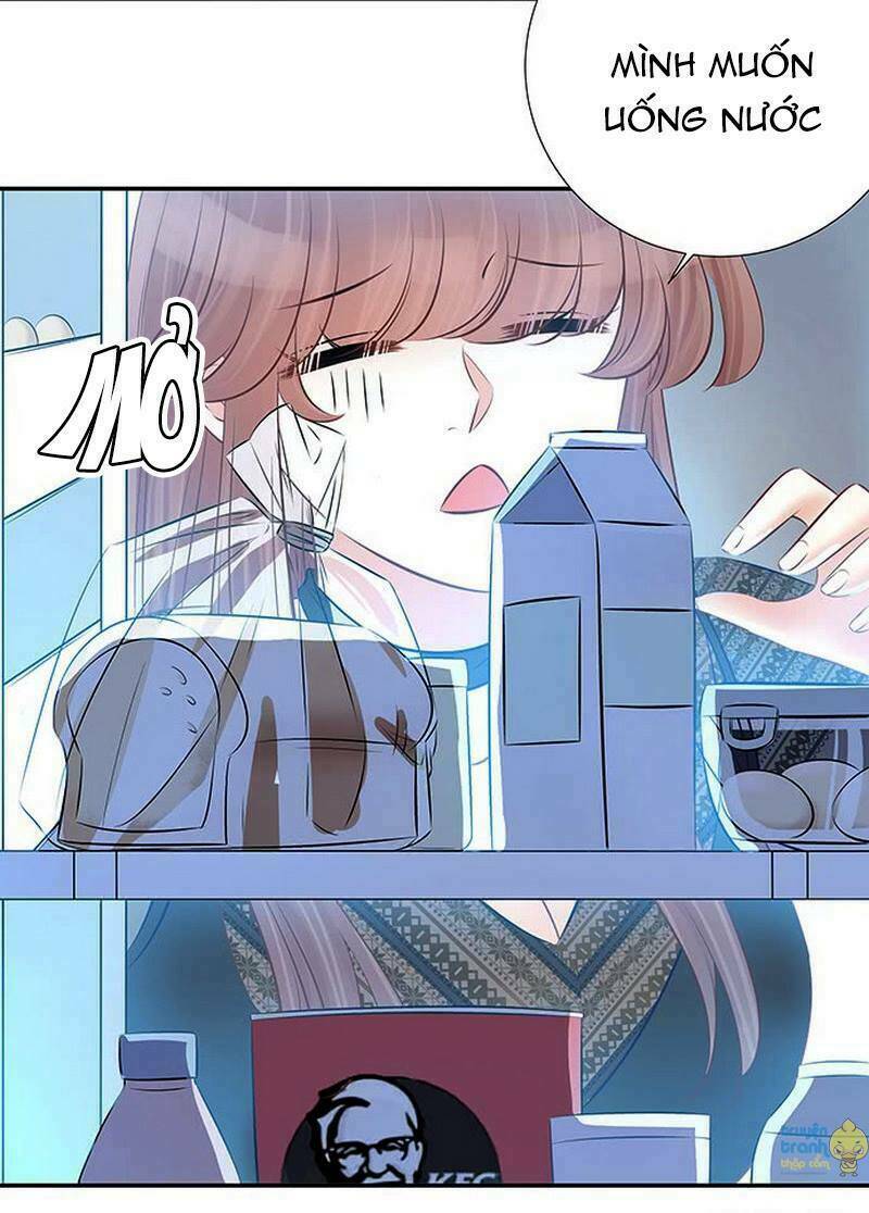 Trọng Sinh Để Ngủ Với Ảnh Đế: Chapter 58