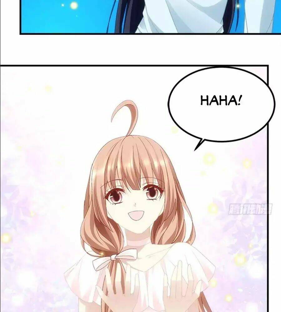 Ám Dạ Vô Thường: Chapter 55