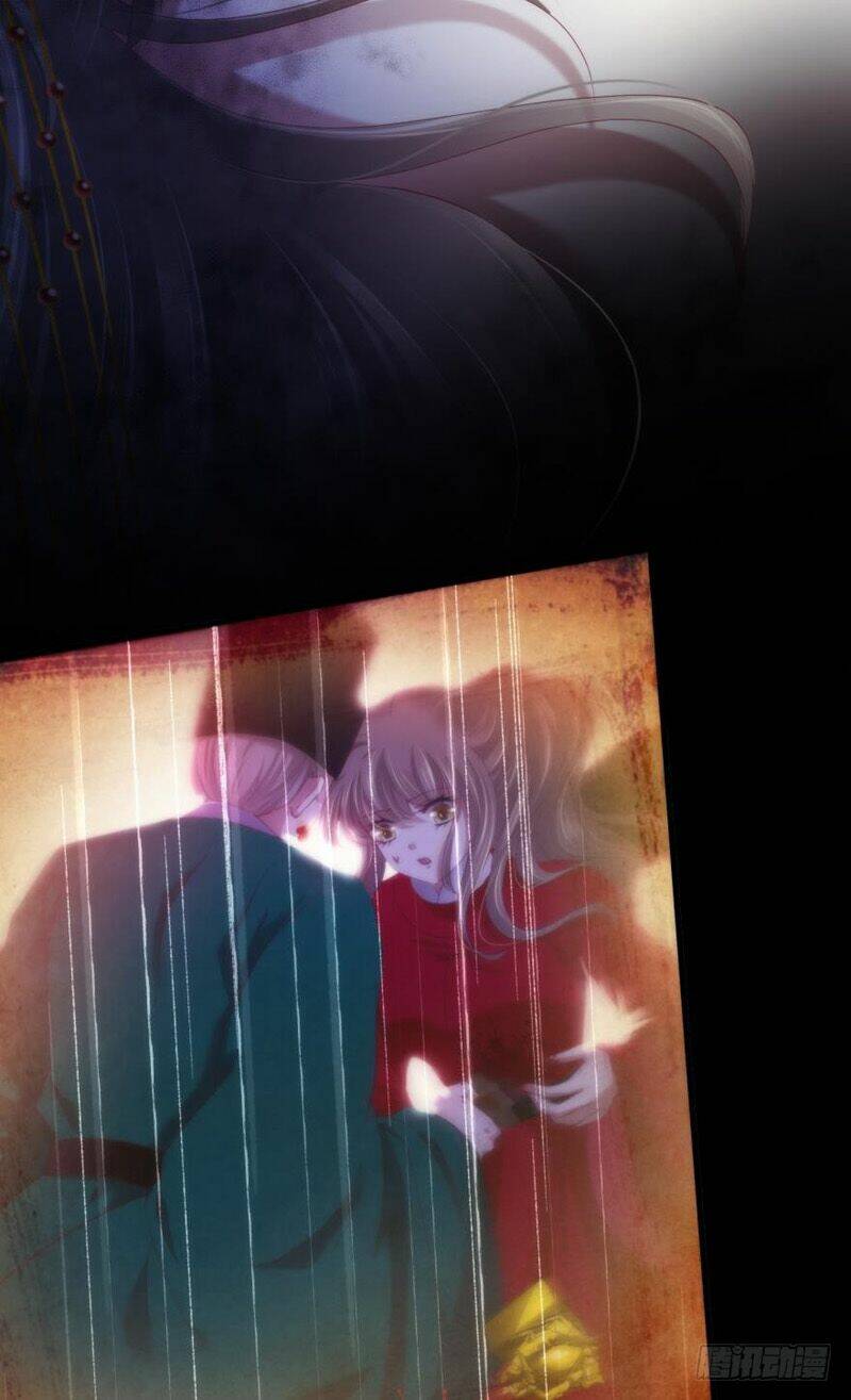 Một Vạn Tư Thế Công Lược Yêu Nam: Chapter 154