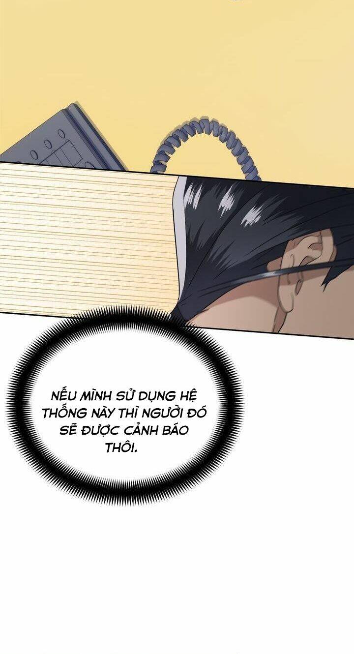 Màn Đêm Buông Xuống Là Khi Qụa Kêu: Chapter 13