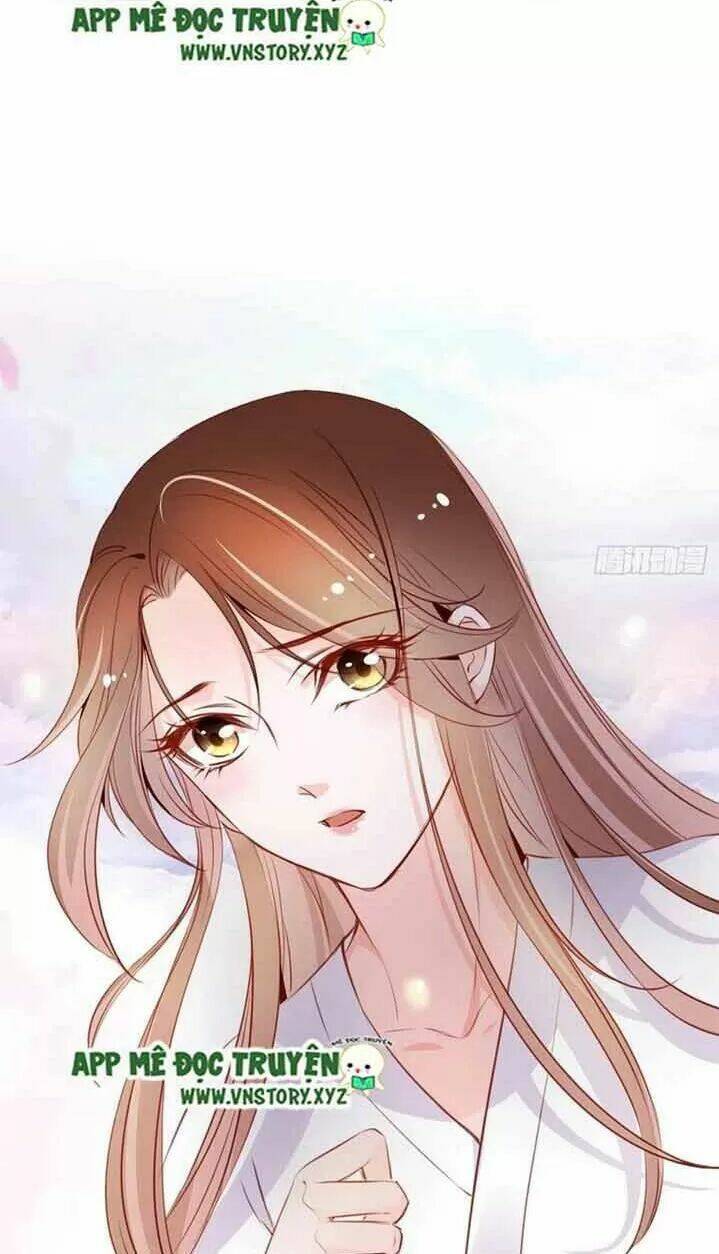 Nàng Trở Thành Bạch Nguyệt Quang Của Vương Gia Bệnh Kiều: Chapter 60