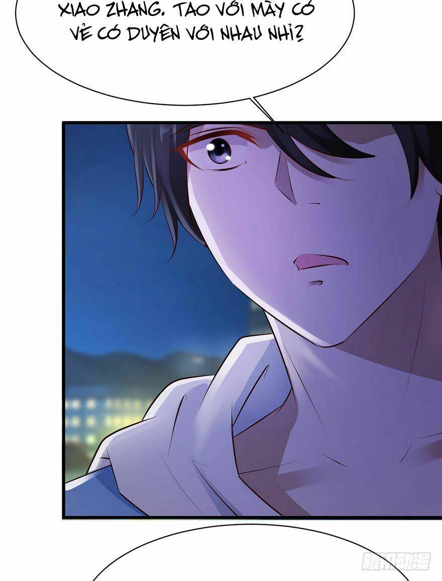 Em Gái Đừng Làm Phiền Tôi: Chapter 29