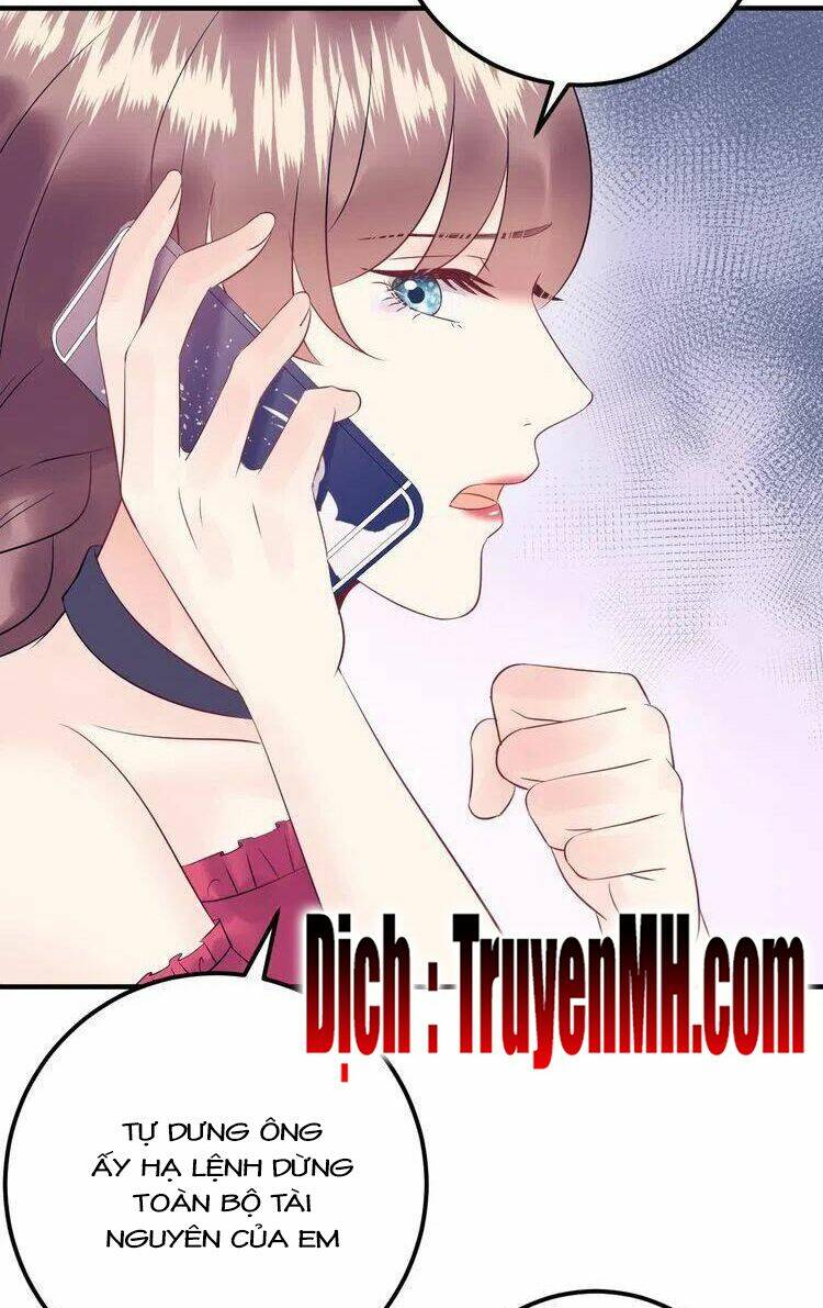 Trong Sinh Chi Ức Vạn Ảnh Hậu Yếu Thượng Vị: Chapter 347