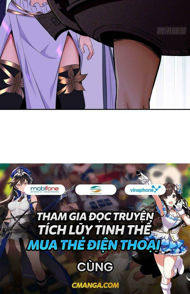 Ta Là Đại Hoàn Đan: Chapter 8