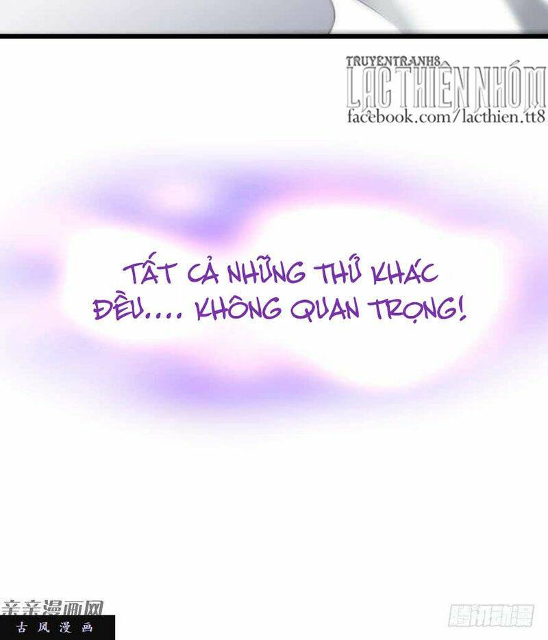 Một Vạn Tư Thế Công Lược Yêu Nam: Chapter 65