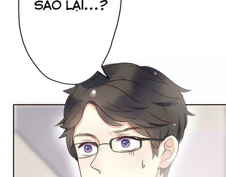 Cuộc Chiến Tình Yêu: Chapter 11