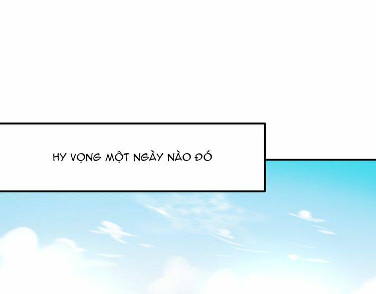 Lượm Được Một Tiểu Hồ Ly 2: Chapter 1