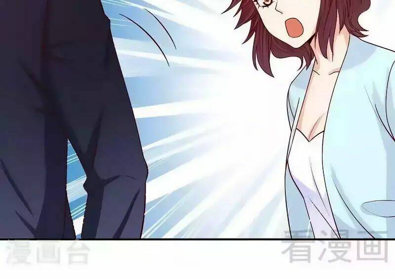 101 Phương Pháp Của Tổng Tài: Chapter 60