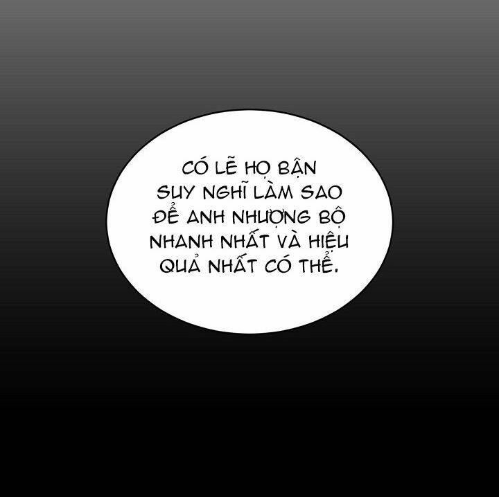 Đừng Chọc Đứa Em Gái Bé Bỏng Của Chúng Tôi: Chapter 31