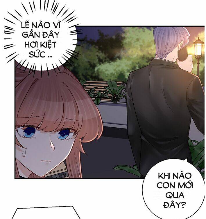 Trọng Sinh Để Ngủ Với Ảnh Đế: Chapter 229