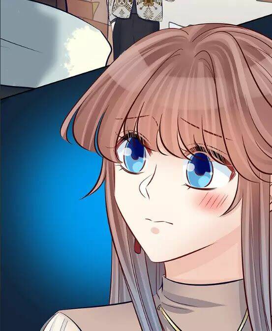 Trọng Sinh Để Ngủ Với Ảnh Đế: Chapter 148