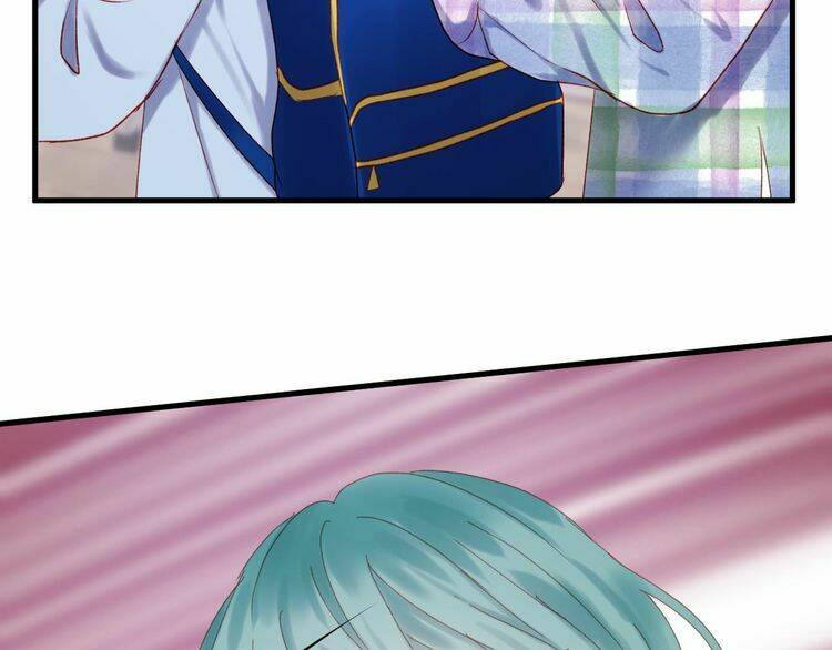 Lượm Được Một Tiểu Hồ Ly 2: Chapter 46.5