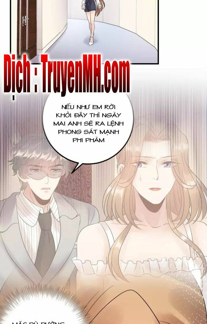 Trong Sinh Chi Ức Vạn Ảnh Hậu Yếu Thượng Vị: Chapter 217