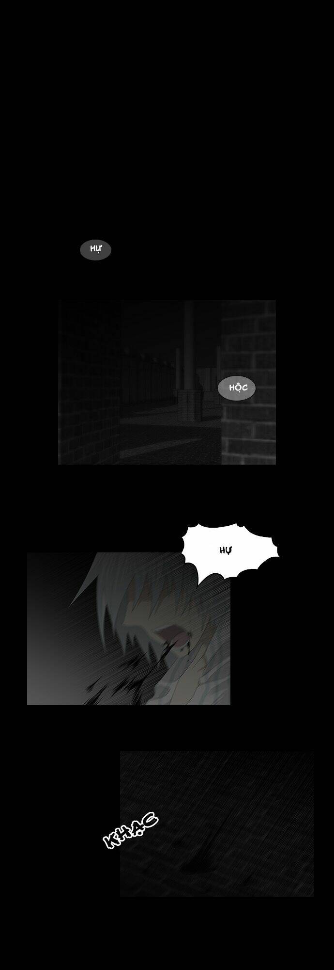 TAL: Chapter 93