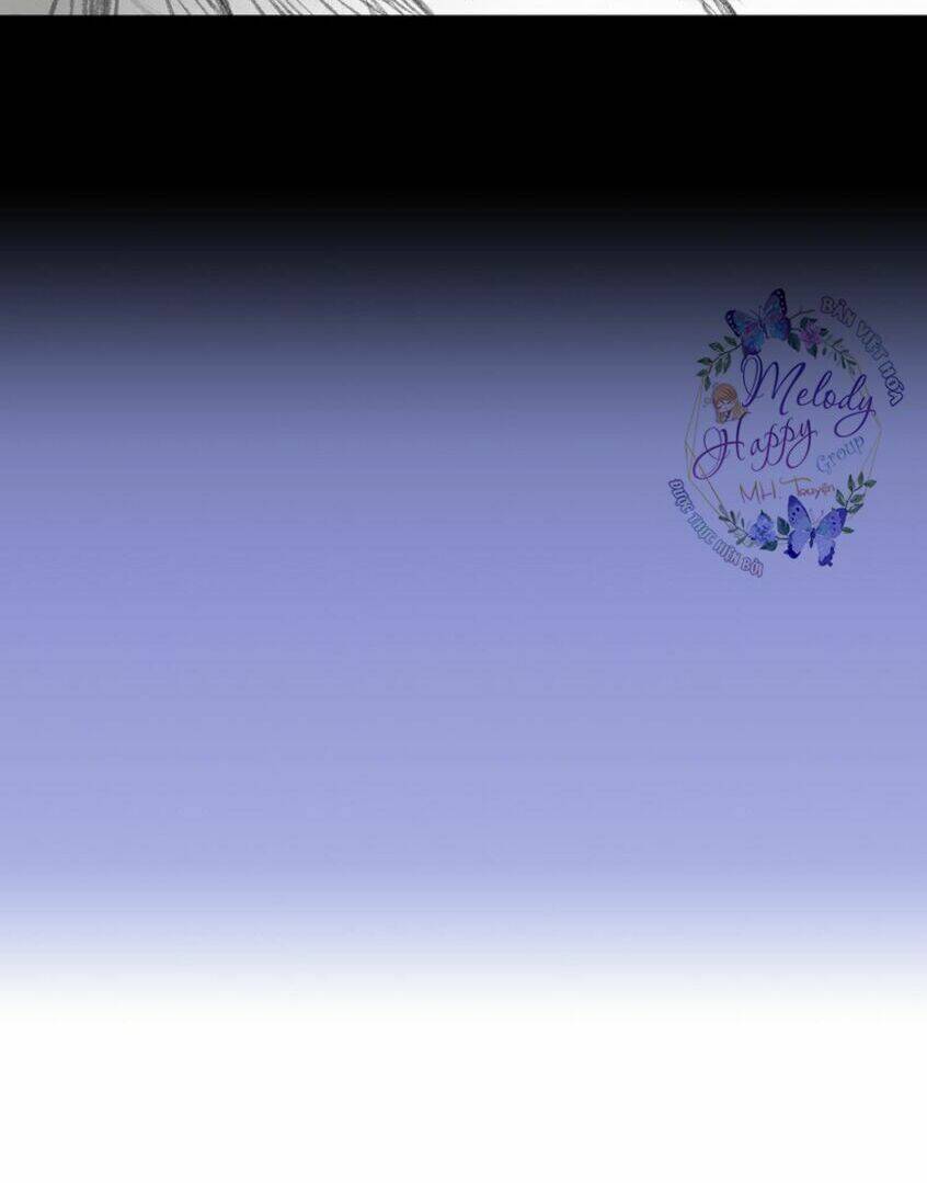 Mặc Vào Đồng Phục Của Anh: Chapter 6