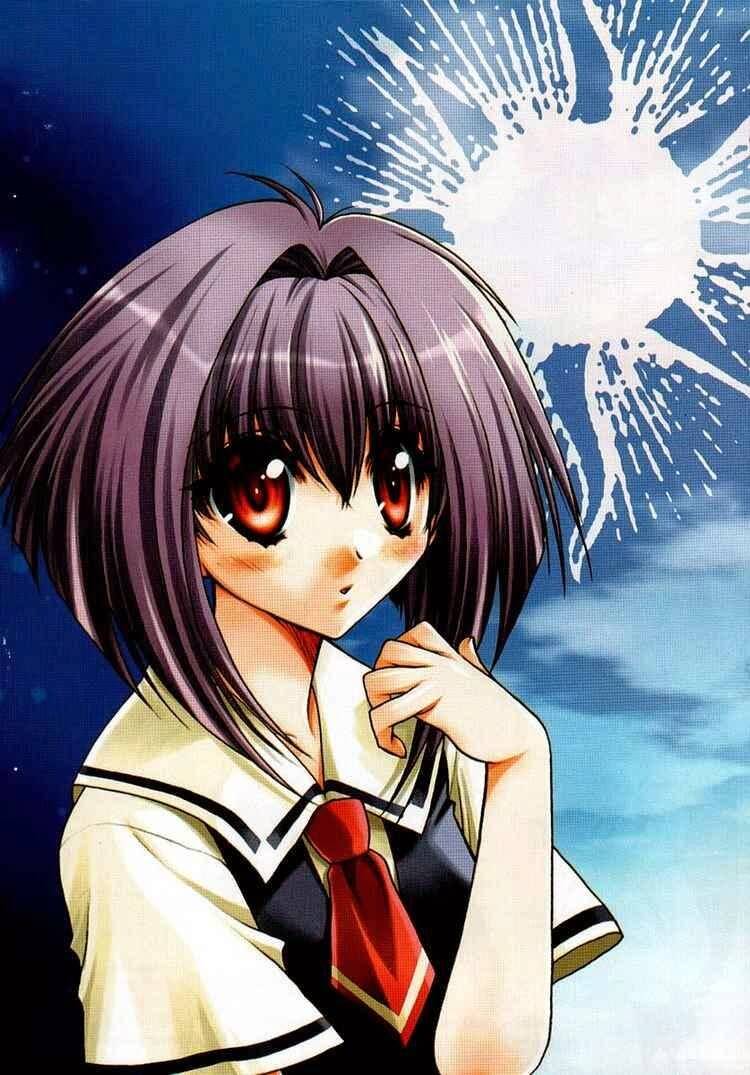 Little Vampire: Chapter 27