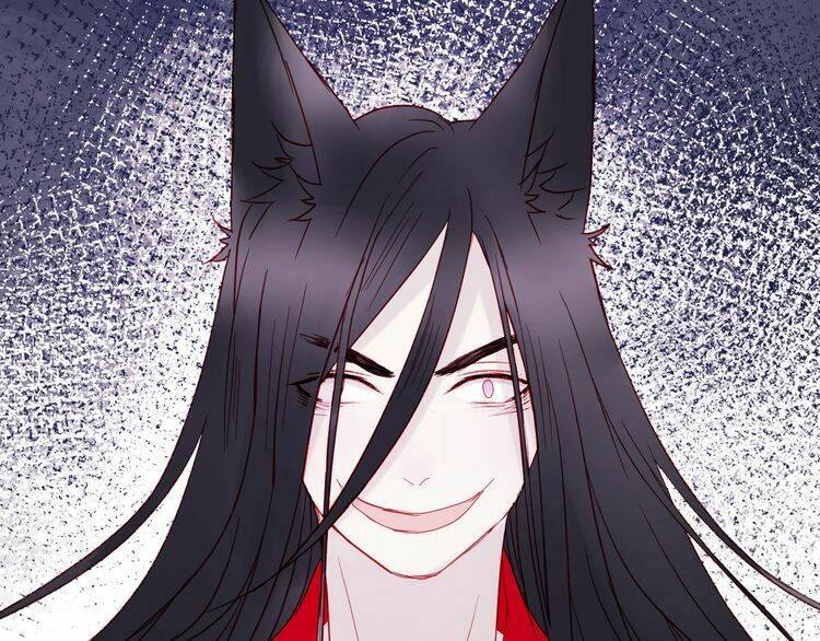 Lượm Được Một Tiểu Hồ Ly 2: Chapter 39.5