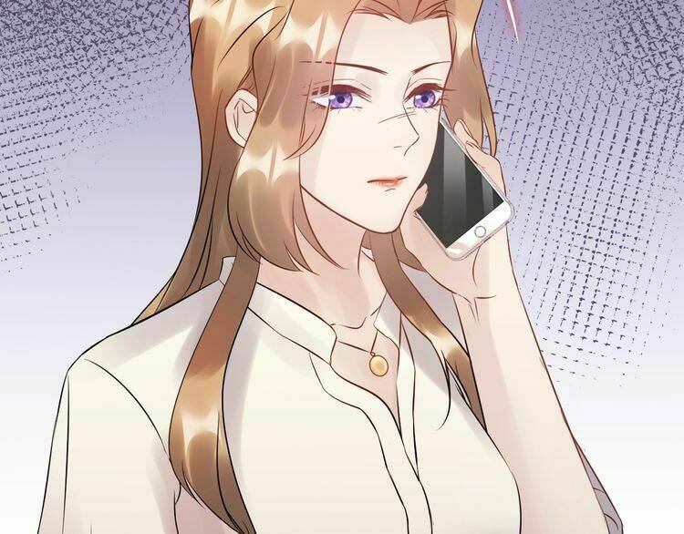 Trong Sinh Chi Ức Vạn Ảnh Hậu Yếu Thượng Vị: Chapter 108