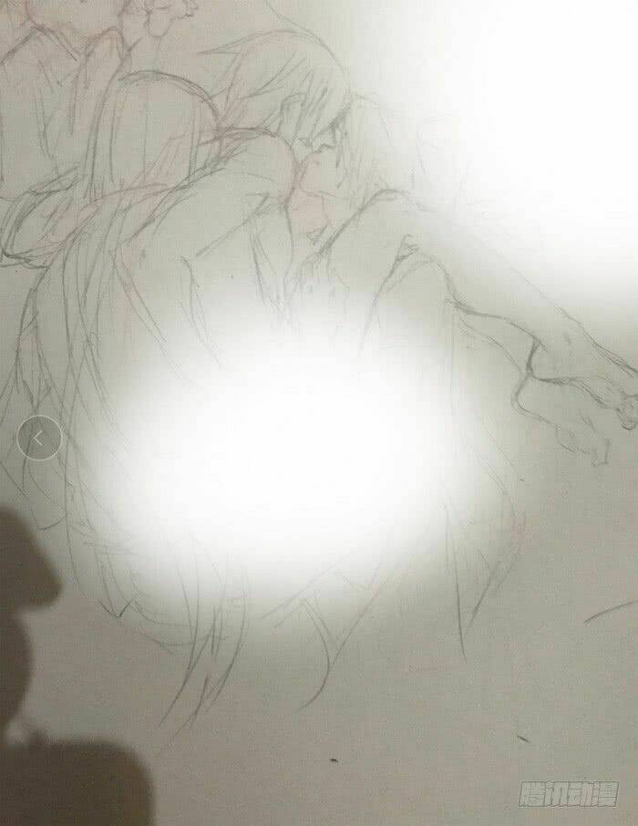 Sư Phụ Lại Trêu Chọc Ta: Chapter 36