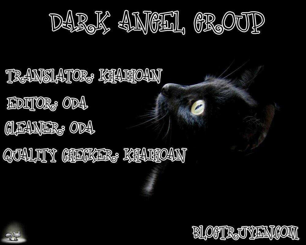 Tsubasa En La Liga: Chapter 14