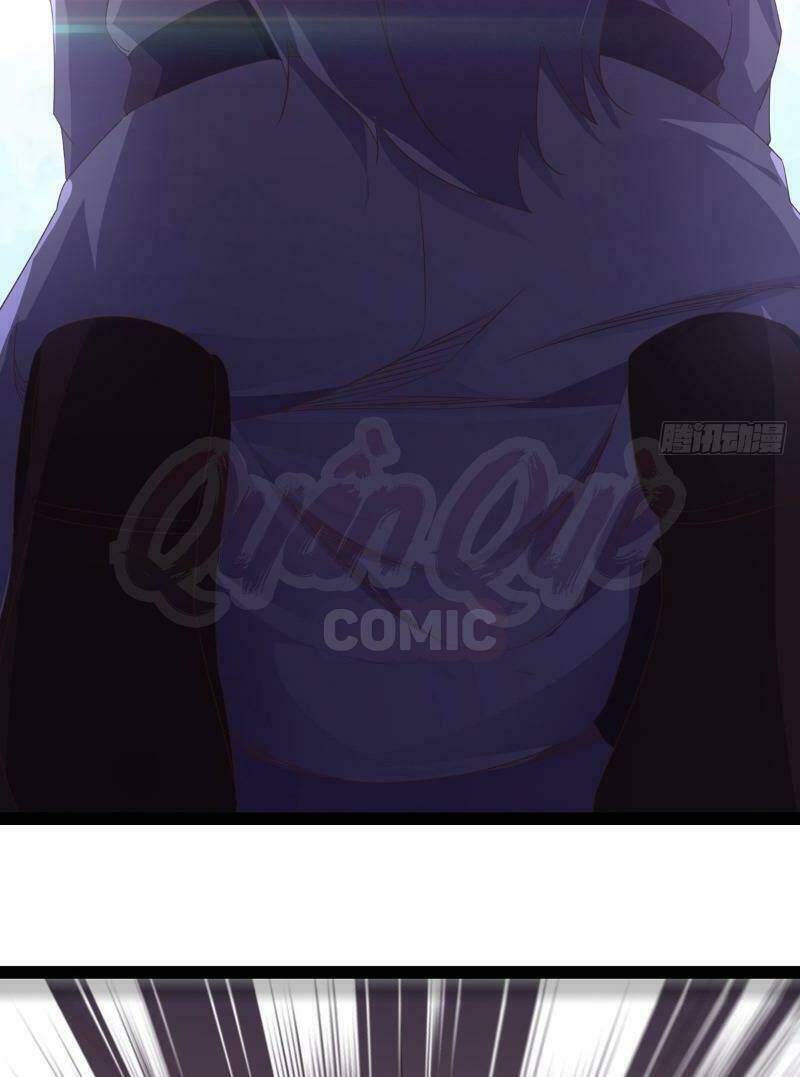 Kiếm Đồ: Chapter 34