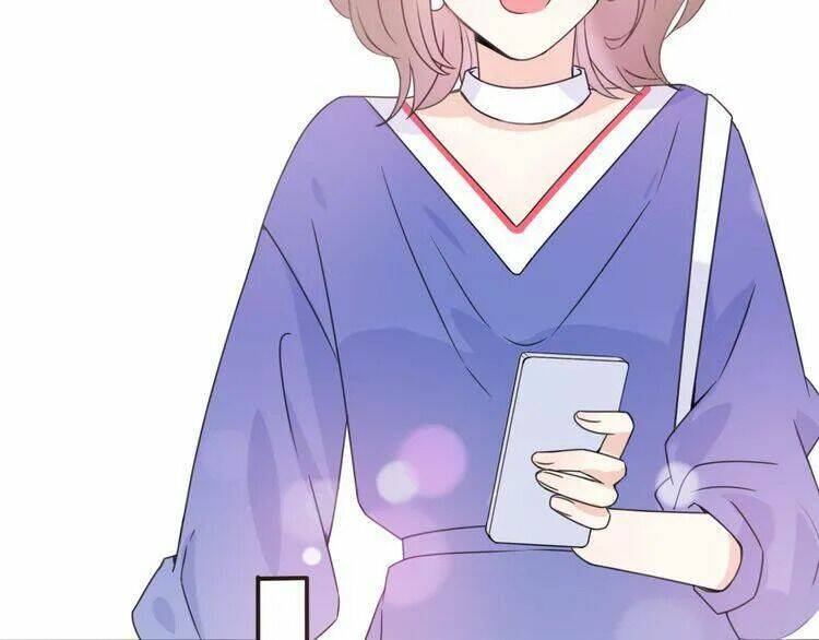 Cuộc Chiến Tình Yêu: Chapter 42