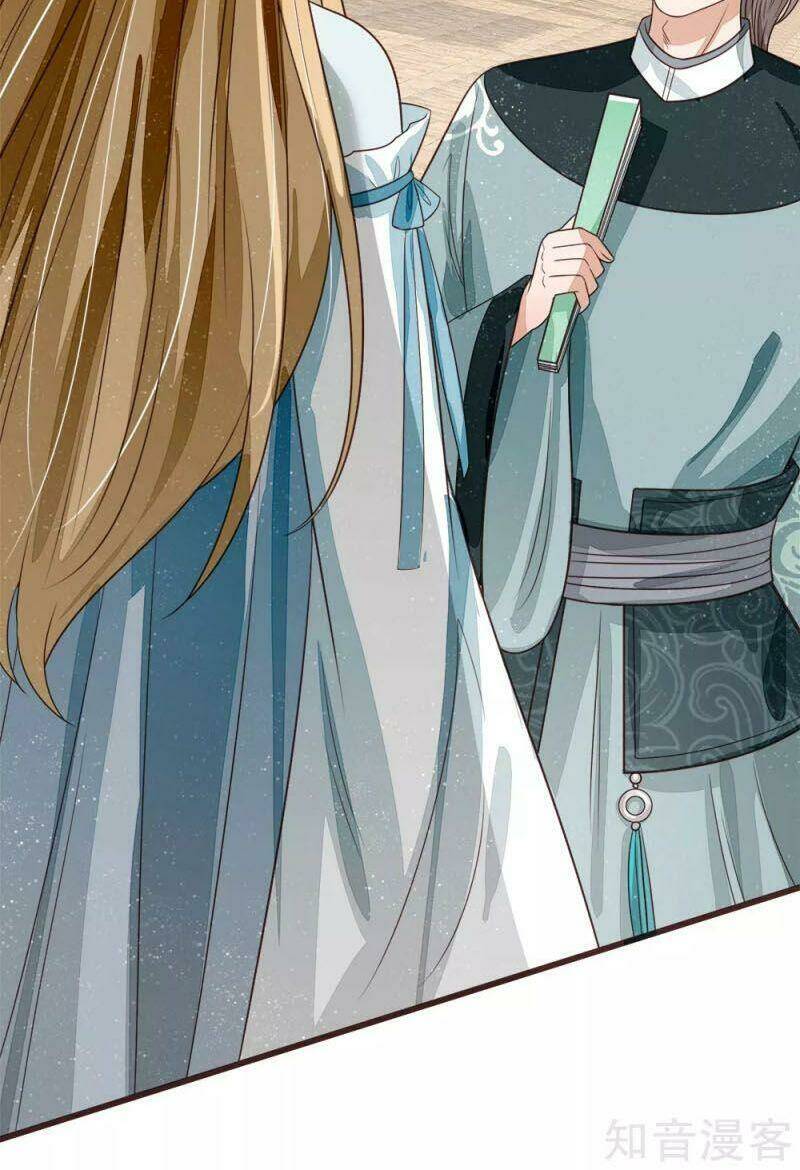 Đệ Nhất Hoàn Khố: Chapter 106