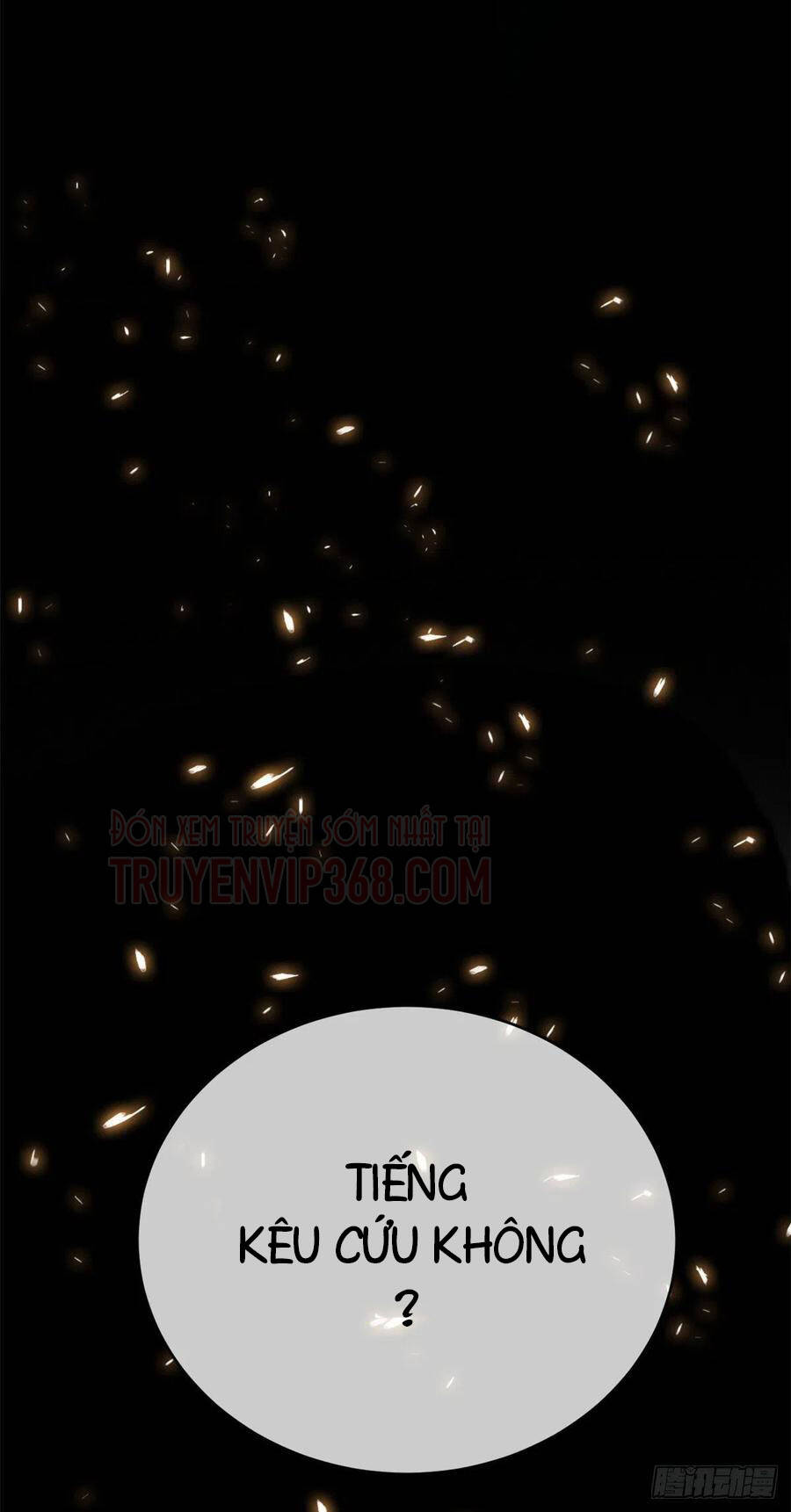 Lùi Lại Để Vi Sư Lên: Chapter 1