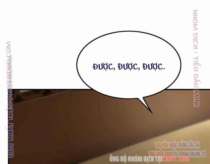 Trọng Sinh Bá Sủng Nhiếp Chính Vương Quá Mạnh Mẽ: Chapter 188