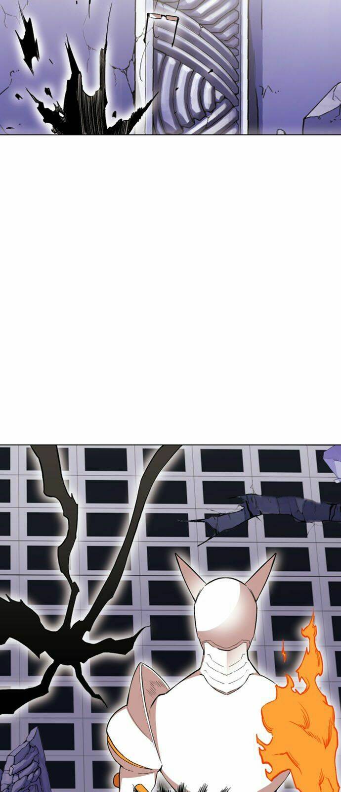 Hard Core Leveling Warrior Ss2: Chapter 29